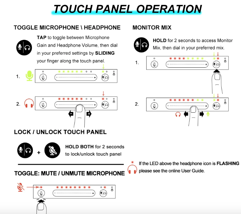 Découvrez le MV7 Microphone Dynamique Professionnel idéal pour Podcast et Enregistrement Vocal Son de Haute Qualité