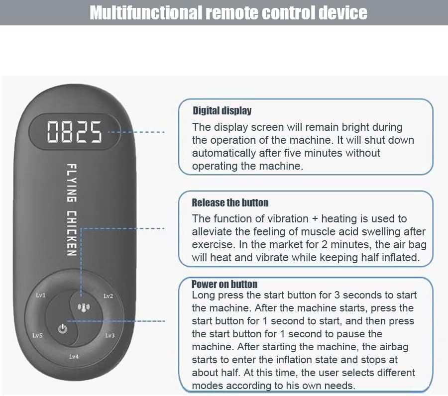 Appareil Renforcement Périnée | Contrôle Vessie & Exercices Kegel pour Femmes et Hommes