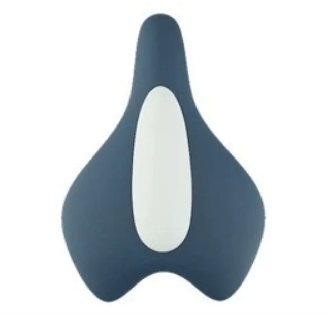 Appareil Renforcement Périnée | Contrôle Vessie & Exercices Kegel pour Femmes et Hommes