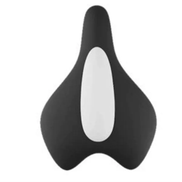 Appareil Renforcement Périnée | Contrôle Vessie & Exercices Kegel pour Femmes et Hommes