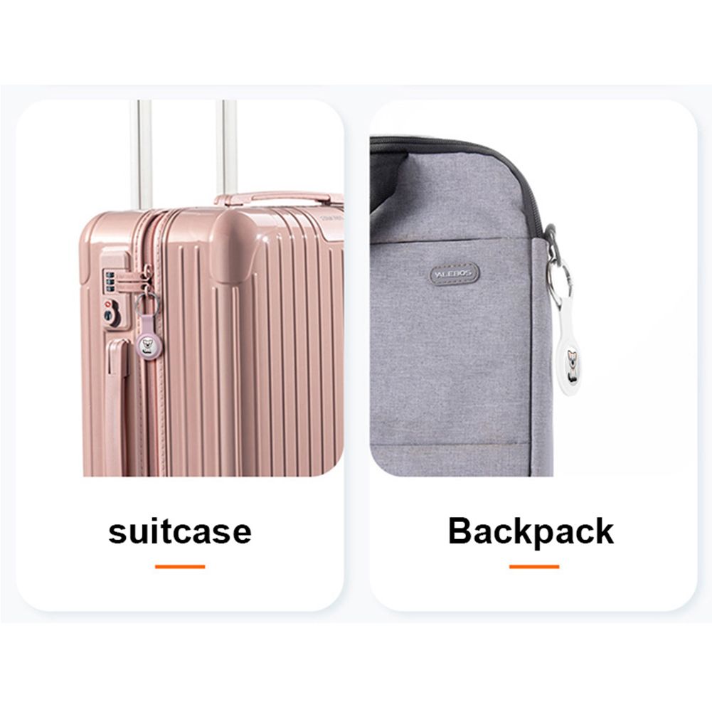 Collier GPS étanche IP65 pour animaux Suivi en temps réel des chats et chiens Collier de localisation intelligent