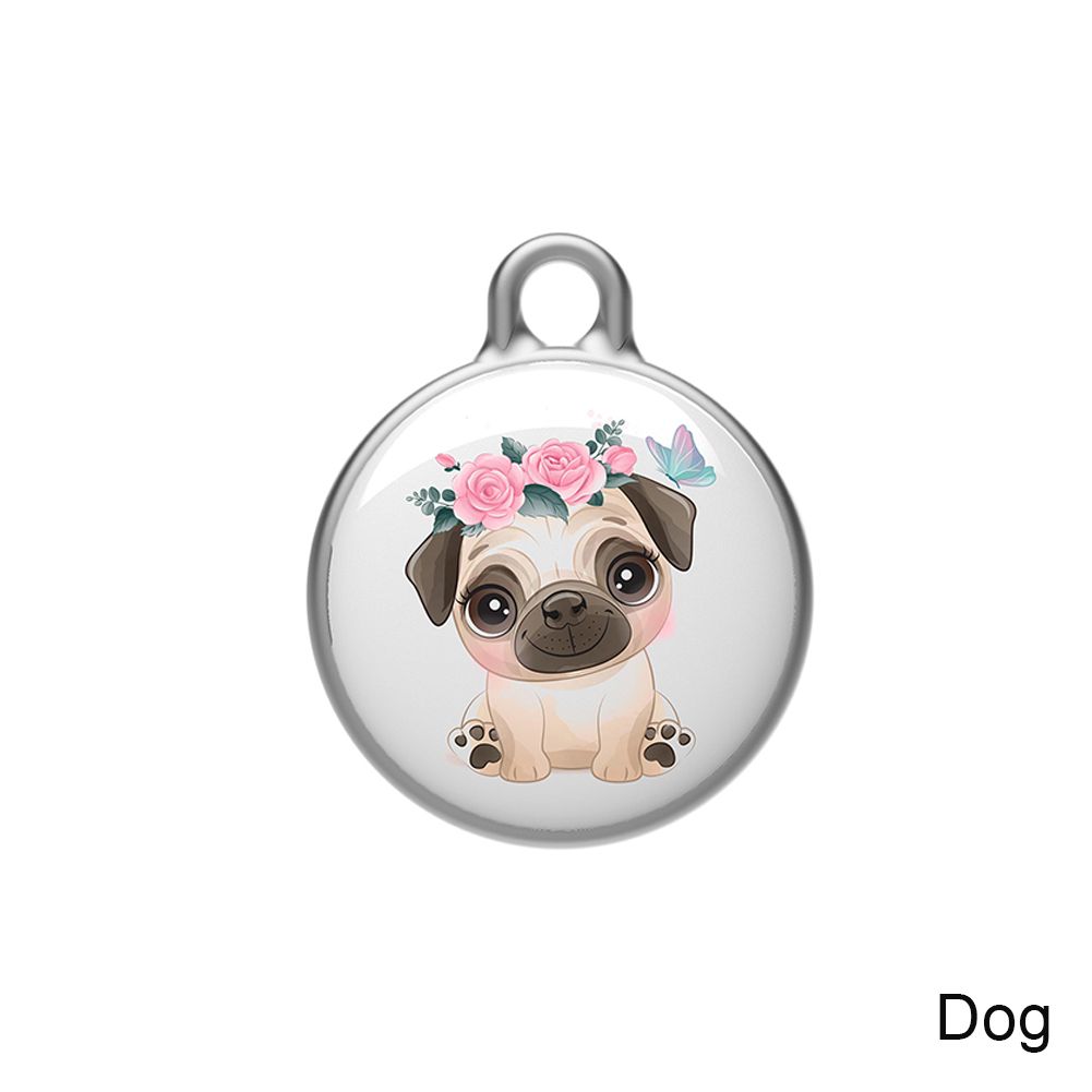 Collier GPS étanche IP65 pour animaux Suivi en temps réel des chats et chiens Collier de localisation intelligent