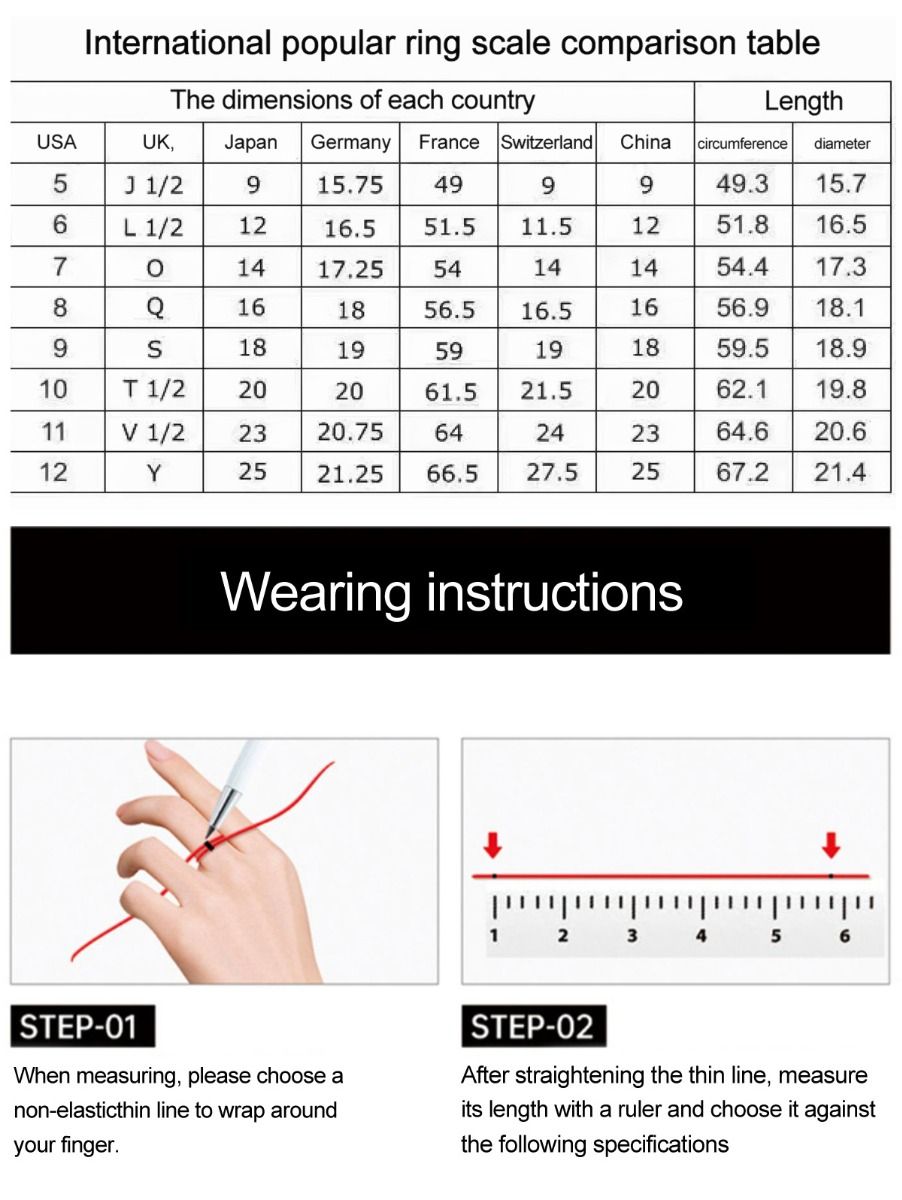 Bague intelligente multifonctionnelle suivi de santé analyse du sommeil compagnon élégant pour passionnés de fitness