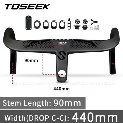 440X90mm